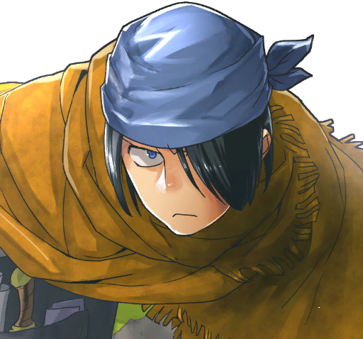 Hiro